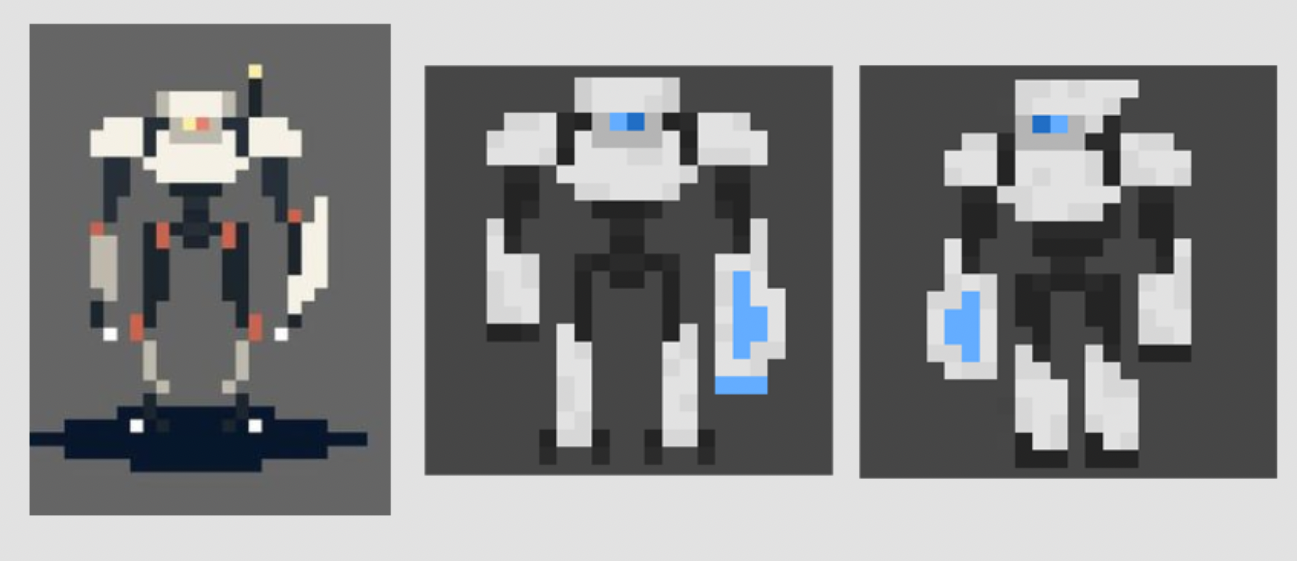 Pasted image 20250202153522.png