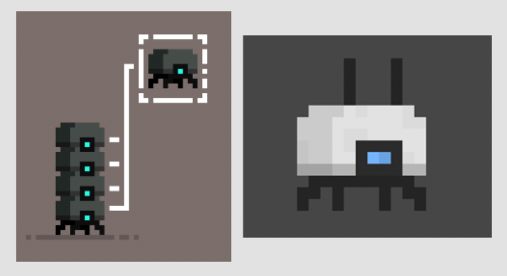 Pasted image 20250202153710.png