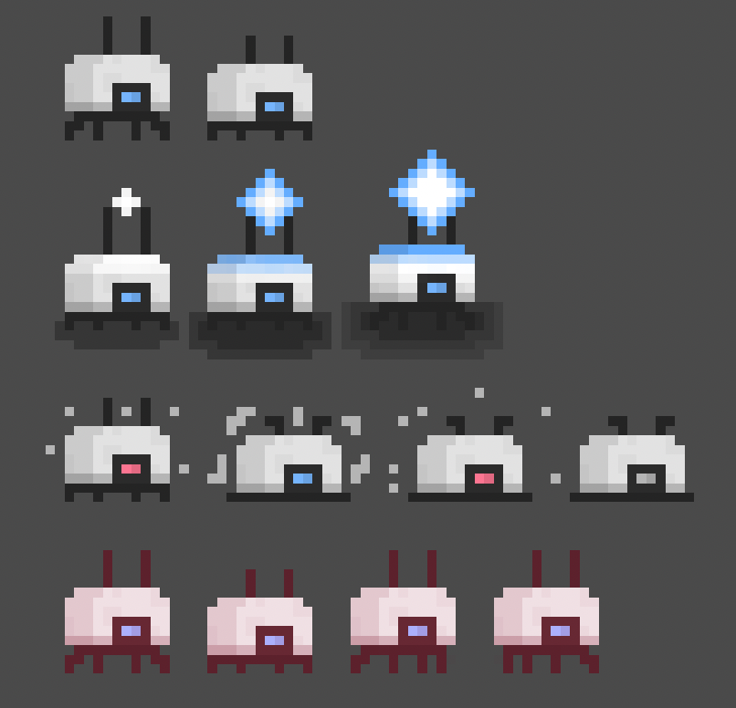 Pasted image 20250202162041.png