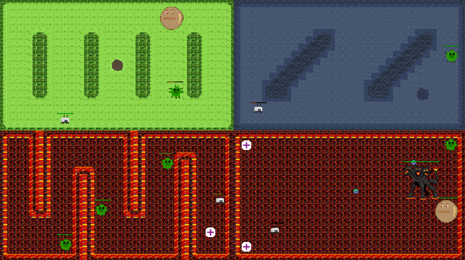 Pasted image 20250202165420.png