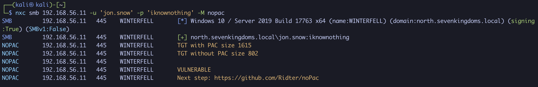 Pasted image 20250214154829.png