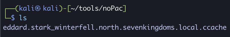 Pasted image 20250214155055.png