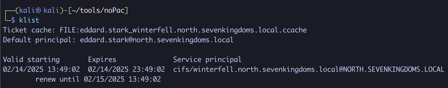 Pasted image 20250214155131.png