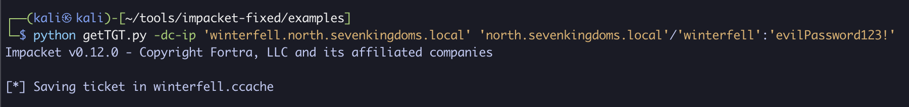 Pasted image 20250214160114.png