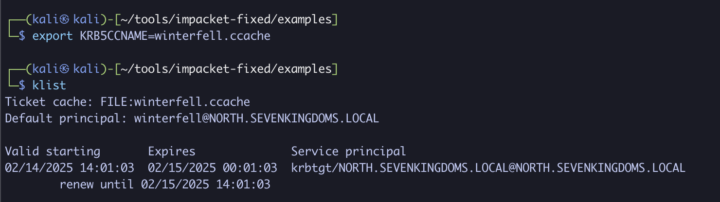 Pasted image 20250214160313.png