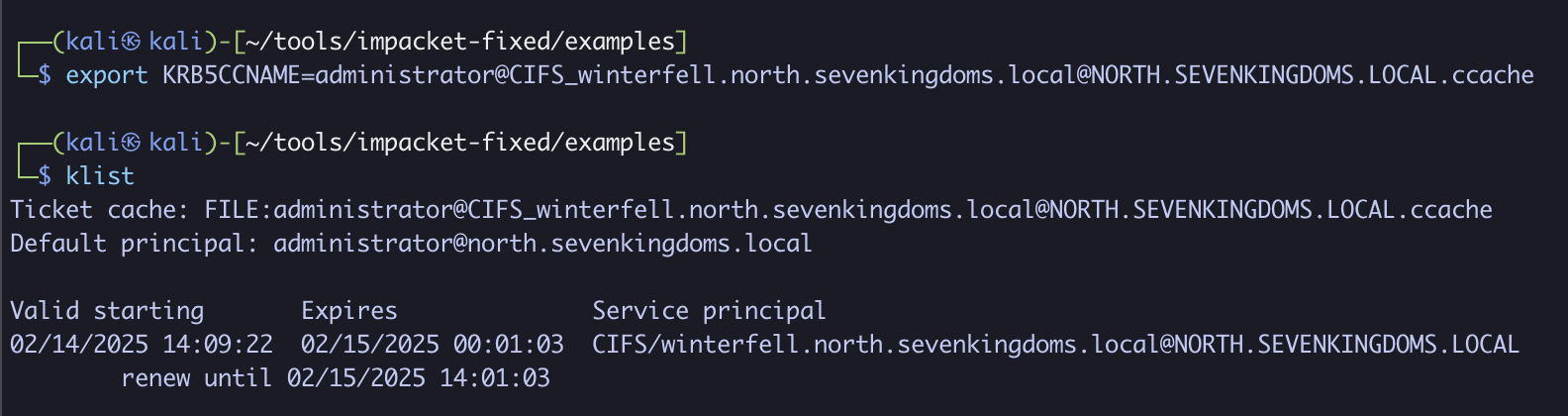 Pasted image 20250214161049.png