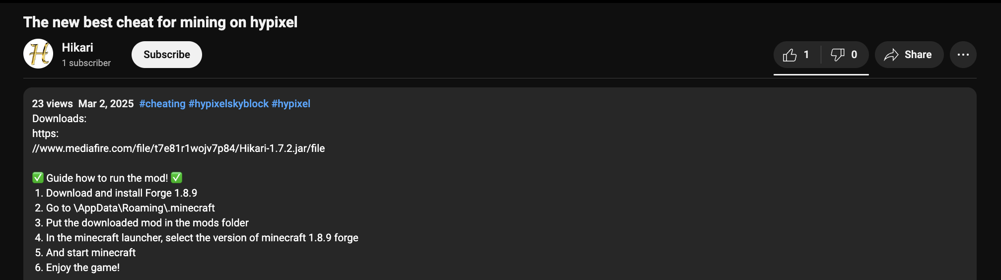 Pasted image 20250305140159.png