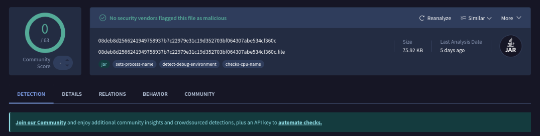 Pasted image 20250305190949.png