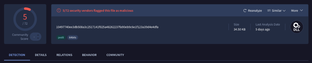 Pasted image 20250305192519.png