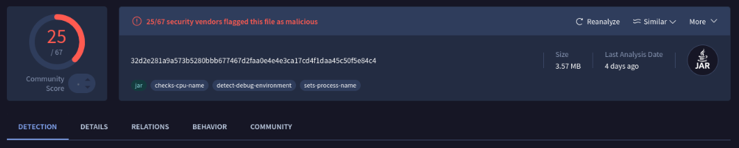 Pasted image 20250305193006.png