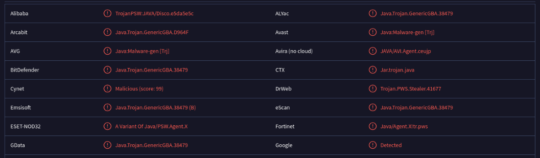 Pasted image 20250305193021.png