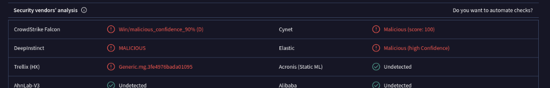 Pasted image 20250305193030.png