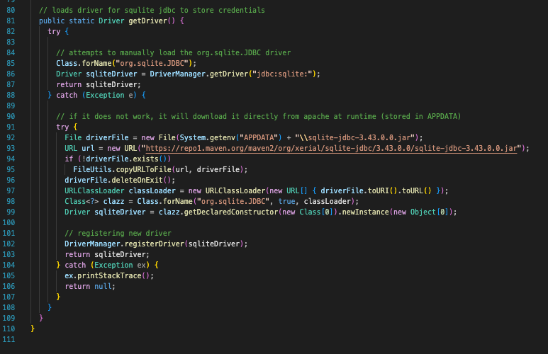 Pasted image 20250305212612.png