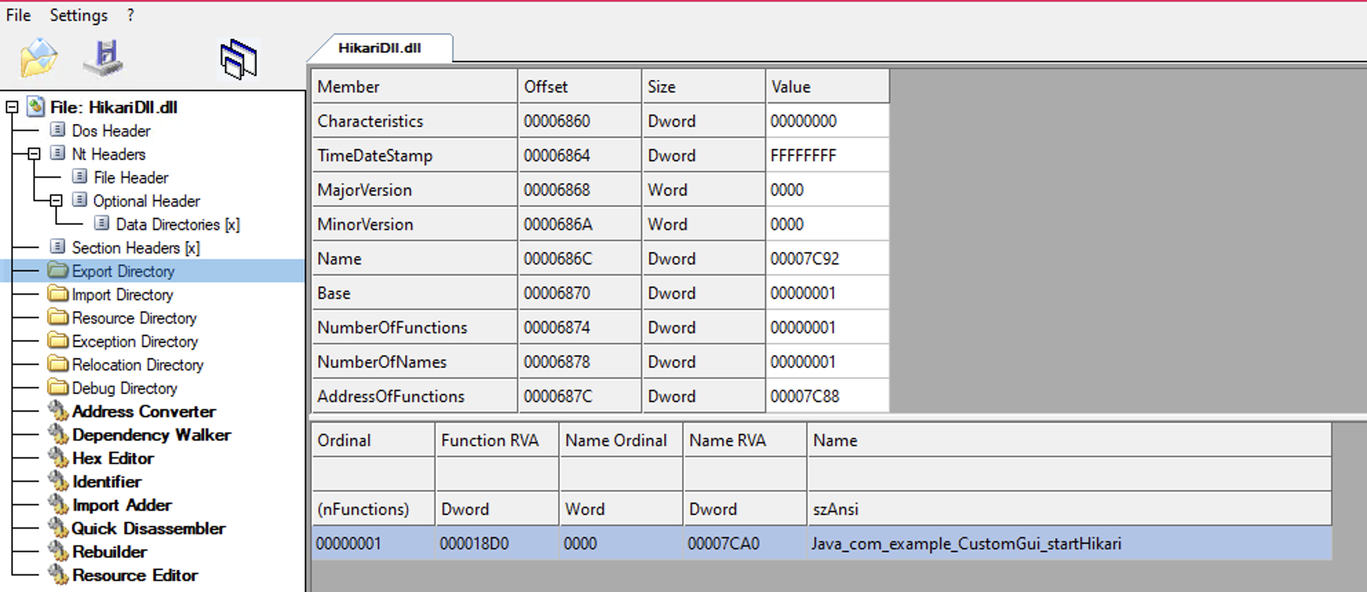 Pasted image 20250306160705.png