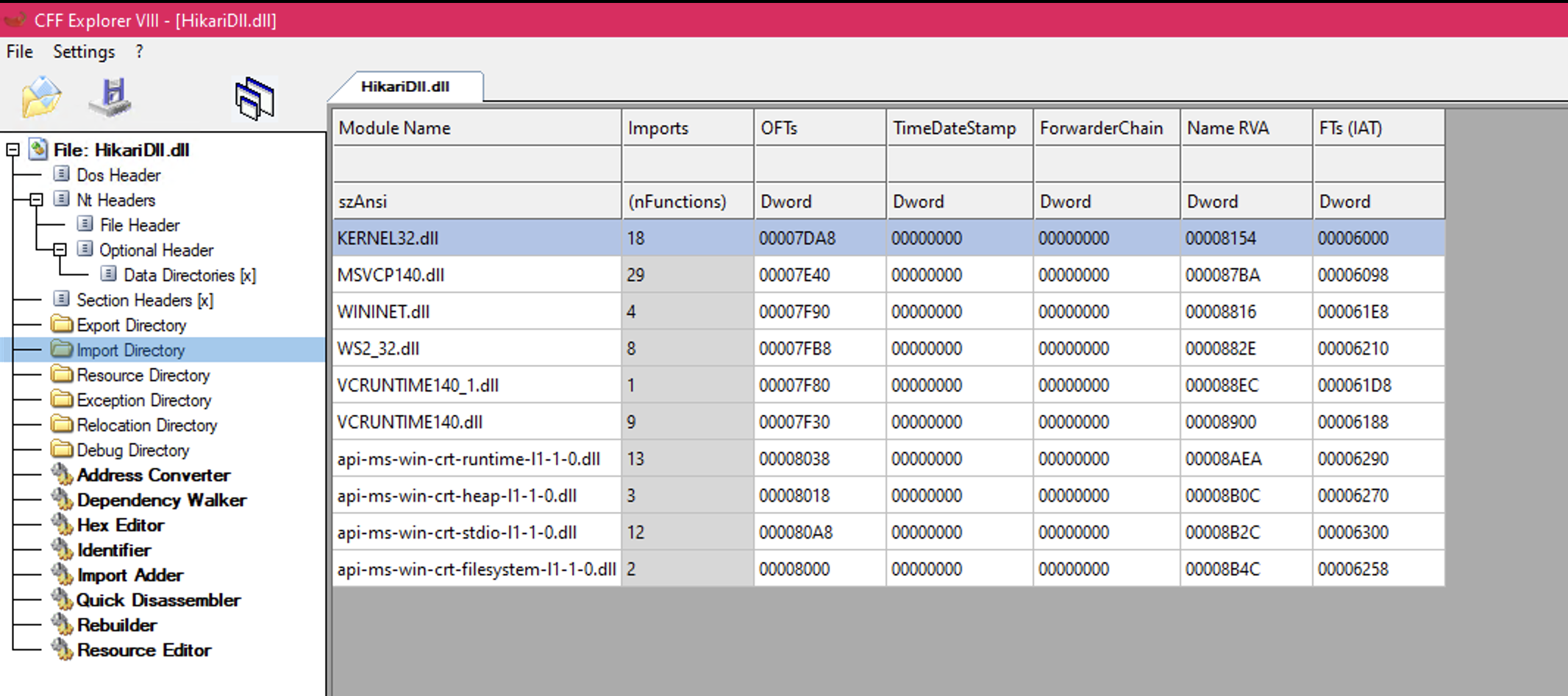 Pasted image 20250306160832.png