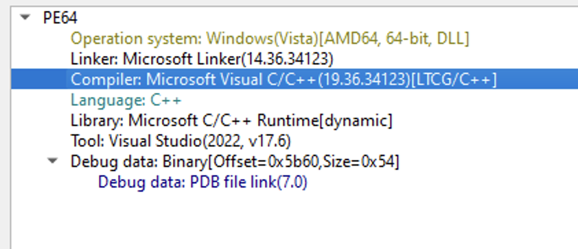 Pasted image 20250306161739.png