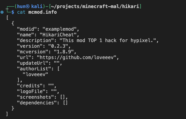 Pasted image 20250306164820.png