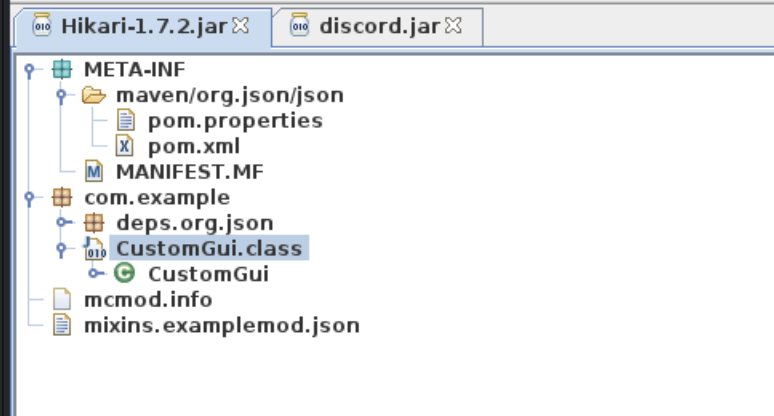 Pasted image 20250309192055.png