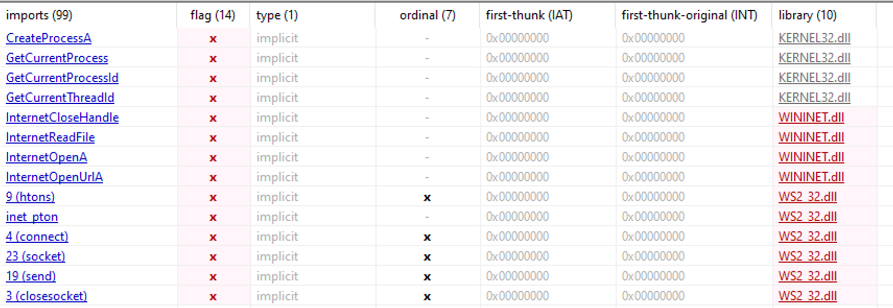 Pasted image 20250319153627.png