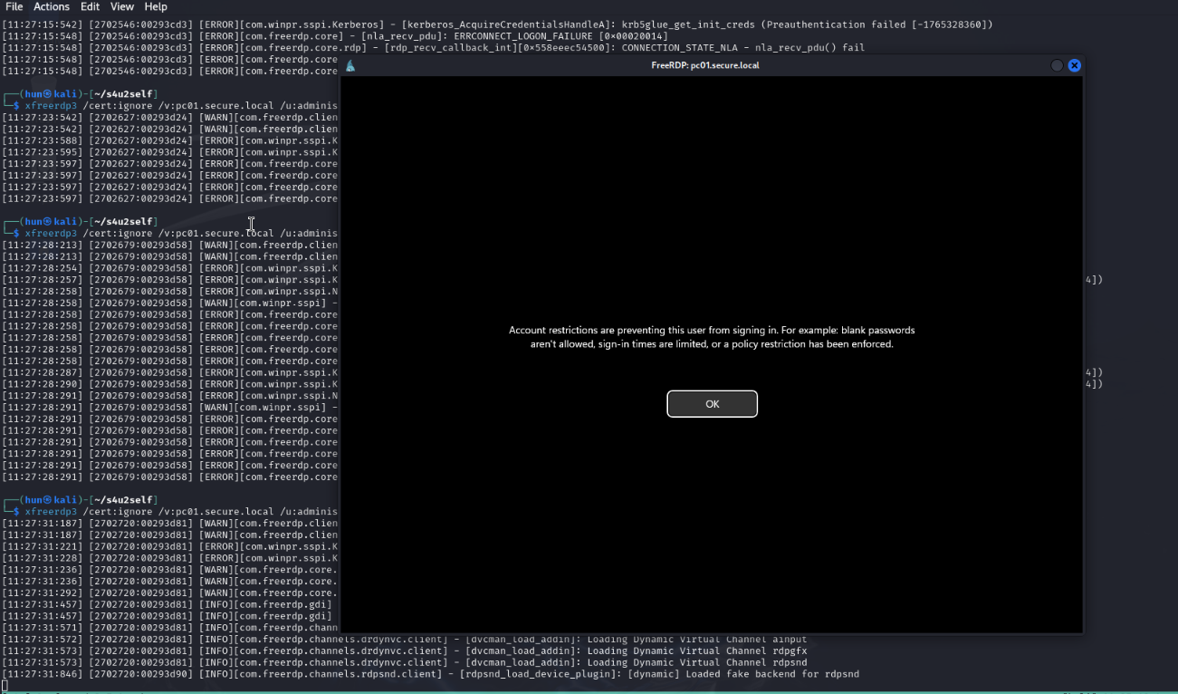 Pasted image 20250410112933.png