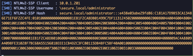 Pasted image 20250411150001.png