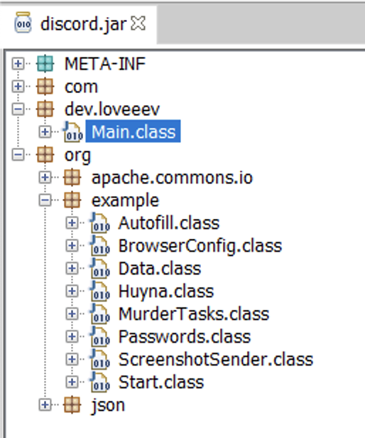 Pasted image 20250505121901.png