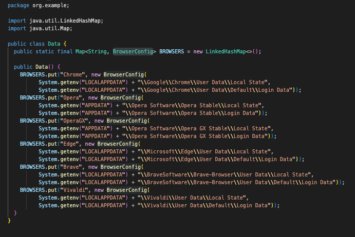 Pasted image 20250506132845.png