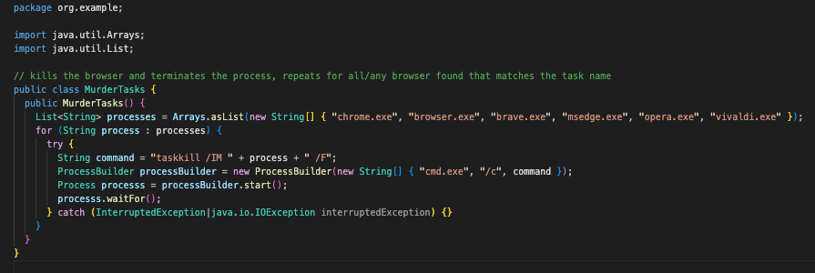 Pasted image 20250506133944.png