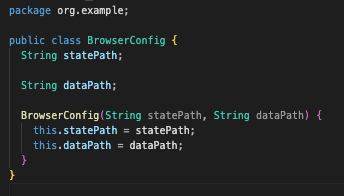 Pasted image 20250506142758.png